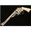 Image 5 : Smith & Wesson Mdl 29-2 .44 Mag SN: N663654