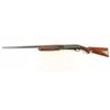 Image 2 : Remington 870 12 Ga SN: C636454M