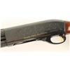 Image 3 : Remington 870 12 Ga SN: C636454M