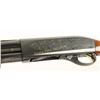 Image 4 : Remington 870 12 Ga SN: C636454M