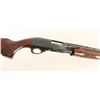 Image 5 : Remington 870 12 Ga SN: C636454M