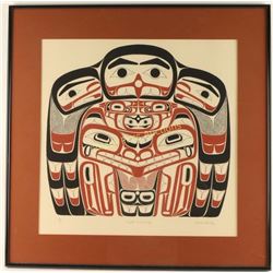 Limited Edition Fine Art Print