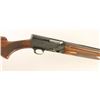 Image 3 : Browning Auto-5 12 Ga SN: 68V24322