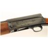 Image 4 : Browning Auto-5 12 Ga SN: 68V24322