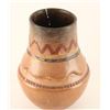 Image 2 : Navajo Pottery Jar