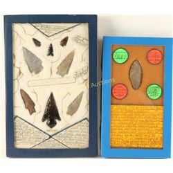 Collection of Points