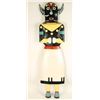 Image 1 : Cigar Store Kachina