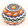 Image 2 : Vintage Paiute Washoe Indian Basket
