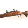 Image 3 : Remington 700 CDL .300 RUM SN: G6429050