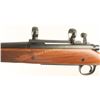 Image 4 : Remington 700 CDL .300 RUM SN: G6429050