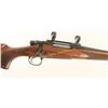 Image 5 : Remington 700 CDL .300 RUM SN: G6429050