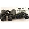 Image 3 : Collection of Four Pairs of Binoculars