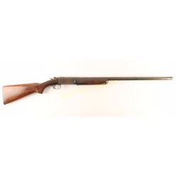 Winchester Mdl 37 12 Ga NVSN