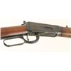 Image 4 : Winchester Mdl 94 .30-30 SN: 2336618