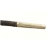 Image 2 : Horsehair Wrapped Cane