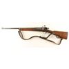 Image 2 : Springfield 1898 .30-40 Krag SN: 222760
