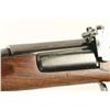Image 3 : Springfield 1898 .30-40 Krag SN: 222760