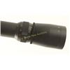 Image 3 : Leupold VX-III 3.5-10x 40mm Scope