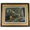 Image 1 : Limited Edition Print by Robert Bateman