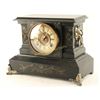 Image 2 : Antique Ansonia Mantle Clock