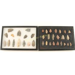 Collection of Points