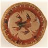 Image 1 : Frog Effigy Pottery Bowl