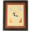 Image 1 : Fine Art Print