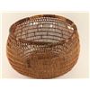 Image 2 : Native American Basket