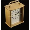 Image 1 : Neiman Marcus Desk Clock