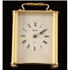 Image 2 : Neiman Marcus Desk Clock