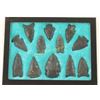 Image 1 : Lot of Points