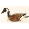 Image 2 : Waterfowl Wood Carving