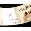 Image 2 : Sterling Silver Cuff Bracelet