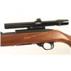 Image 3 : Ruger 10/22 .22 LR SN: 230-65193