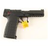 Image 2 : Kel-Tec PMR-30 .22 Mag SN: WSD15