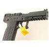 Image 3 : Kel-Tec PMR-30 .22 Mag SN: WSD15
