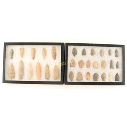 Collection of Points