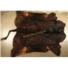 Image 1 : Large Cow Hide Rug