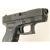 Image 1 : Glock 27 .40 Cal SN: CXZ024US