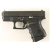 Image 2 : Glock 27 .40 Cal SN: CXZ024US