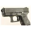 Image 3 : Glock 27 .40 Cal SN: CXZ024US