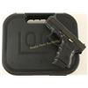 Image 4 : Glock 27 .40 Cal SN: CXZ024US