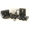 Image 1 : Collection of Three Pairs of Binoculars