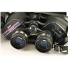 Image 2 : Collection of Three Pairs of Binoculars