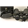 Image 3 : Collection of Three Pairs of Binoculars