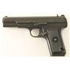 Image 1 : Norinco Tokarev 7.62x25mm SN: EX9834