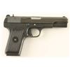Image 2 : Norinco Tokarev 7.62x25mm SN: EX9834