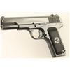 Image 3 : Norinco Tokarev 7.62x25mm SN: EX9834