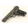 Image 4 : Norinco Tokarev 7.62x25mm SN: EX9834