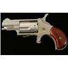 Image 2 : North American Arms Mini 22 .22 LR SN: G04205